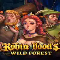 /upload/imgapi/redtiger/Robin Hoods Wild Forest.webp